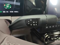 Leapmotor C11 EREV 300km 300 Smart Edition - фото 19