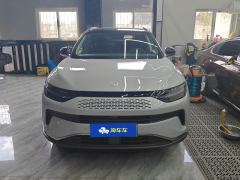 Leapmotor C11 EREV 300km 300 Smart Edition - фото 3