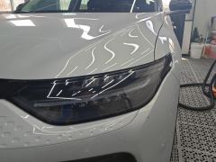 Leapmotor C11 EREV 300km 300 Smart Edition - фото 4