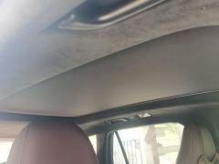 Geely Xingyue L 2.0T 2WDPremium Version - photo 15