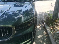 Geely Xingyue L 2.0T 2WDPremium Version - photo 4