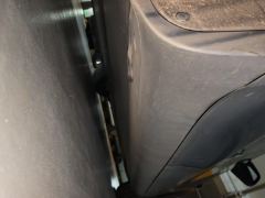 Tesla Model Y 688km Long Range AWD - photo 10