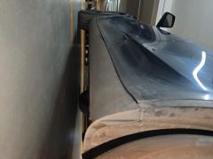 Tesla Model Y 688km Long Range AWD - photo 11