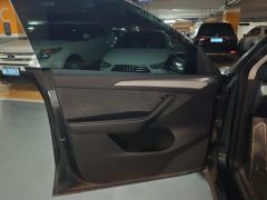Tesla Model Y 688km Long Range AWD - photo 12