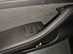 Tesla Model Y 688km Long Range AWD - photo 13