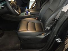 Tesla Model Y 688km Long Range AWD - photo 14