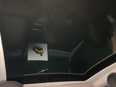 Tesla Model Y 688km Long Range AWD - photo 15