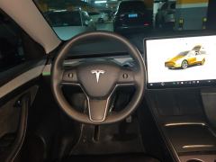 Tesla Model Y 688km Long Range AWD - photo 18