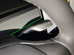 Tesla Model Y 688km Long Range AWD - photo 19