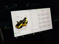 Tesla Model Y 688km Long Range AWD - photo 20
