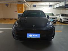 Tesla Model Y 688km Long Range AWD - photo 3