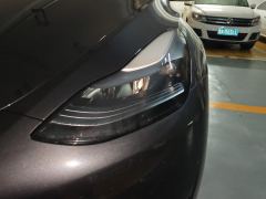 Tesla Model Y 688km Long Range AWD - photo 4
