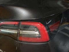 Tesla Model Y 688km Long Range AWD - photo 5