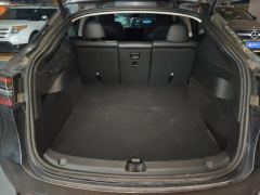 Tesla Model Y 688km Long Range AWD - photo 7