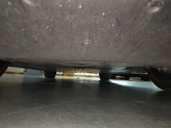 Tesla Model Y 688km Long Range AWD - photo 8