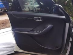 smart #1 400km RWD Pro Edition - photo 12