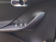 smart #1 400km RWD Pro Edition - photo 13