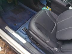 smart #1 400km RWD Pro Edition - photo 14
