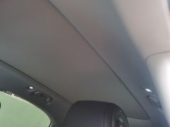 smart #1 400km RWD Pro Edition - photo 15