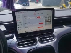 smart #1 400km RWD Pro Edition - photo 17