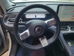 smart #1 400km RWD Pro Edition - photo 18