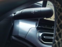 smart #1 400km RWD Pro Edition - photo 19