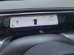 smart #1 400km RWD Pro Edition - photo 20