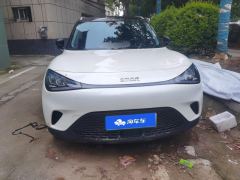 smart #1 400km RWD Pro Edition - photo 3
