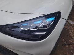 smart #1 400km RWD Pro Edition - photo 4