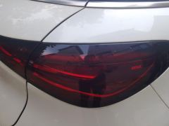 smart #1 400km RWD Pro Edition - photo 5