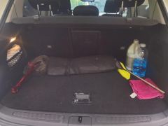 smart #1 400km RWD Pro Edition - photo 7