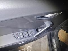 Audi Q2L 35 TFSI Fashion Dynamic - фото 13