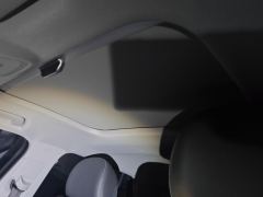 Audi Q2L 35 TFSI Fashion Dynamic - фото 15