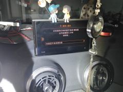 Audi Q2L 35 TFSI Fashion Dynamic - фото 17