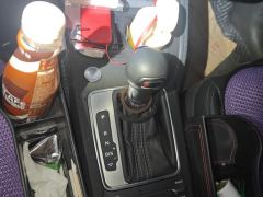 Audi Q2L 35 TFSI Fashion Dynamic - фото 19
