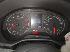 Audi Q2L 35 TFSI Fashion Dynamic - фото 20