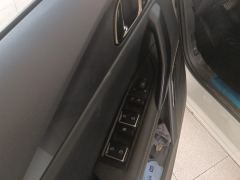 Lynk & Co 06 Remix 1.5T Dynamic Halo - photo 13