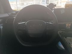 Lynk & Co 06 Remix 1.5T Dynamic Halo - photo 18