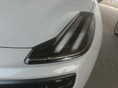 Lynk & Co 06 Remix 1.5T Dynamic Halo - photo 4