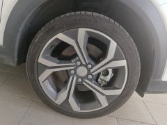 Lynk & Co 06 Remix 1.5T Dynamic Halo - photo 6