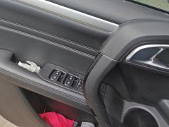 Haval Great Wall Big Dog Great Wall Dog 2.0T AWD Roaring dog version - ფოტო 13