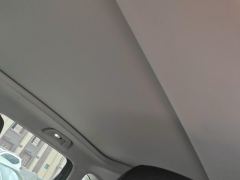 Haval Great Wall Big Dog Great Wall Dog 2.0T AWD Roaring dog version - ფოტო 15