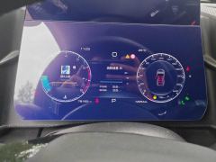 Haval Great Wall Big Dog Great Wall Dog 2.0T AWD Roaring dog version - ფოტო 20