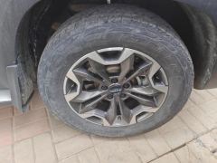 Haval Great Wall Big Dog Great Wall Dog 2.0T AWD Roaring dog version - ფოტო 6