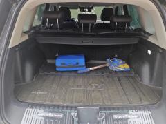 Haval Great Wall Big Dog Great Wall Dog 2.0T AWD Roaring dog version - ფოტო 7