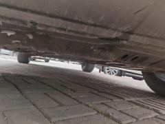 Haval Great Wall Big Dog Great Wall Dog 2.0T AWD Roaring dog version - ფოტო 8