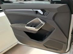 Audi Q3 35 TFSI Fashion Dynamic - фото 12