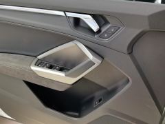 Audi Q3 35 TFSI Fashion Dynamic - фото 13
