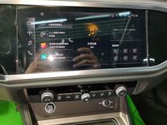 Audi Q3 35 TFSI Fashion Dynamic - фото 17