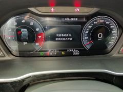 Audi Q3 35 TFSI Fashion Dynamic - фото 20